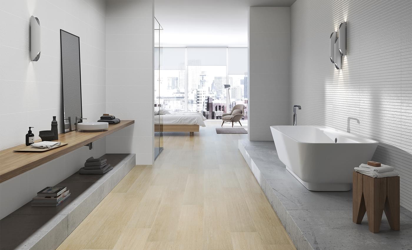 керамика фабрики Keraben коллекция Mood