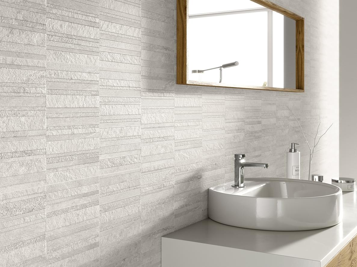 керамика фабрики Keraben коллекция Nature