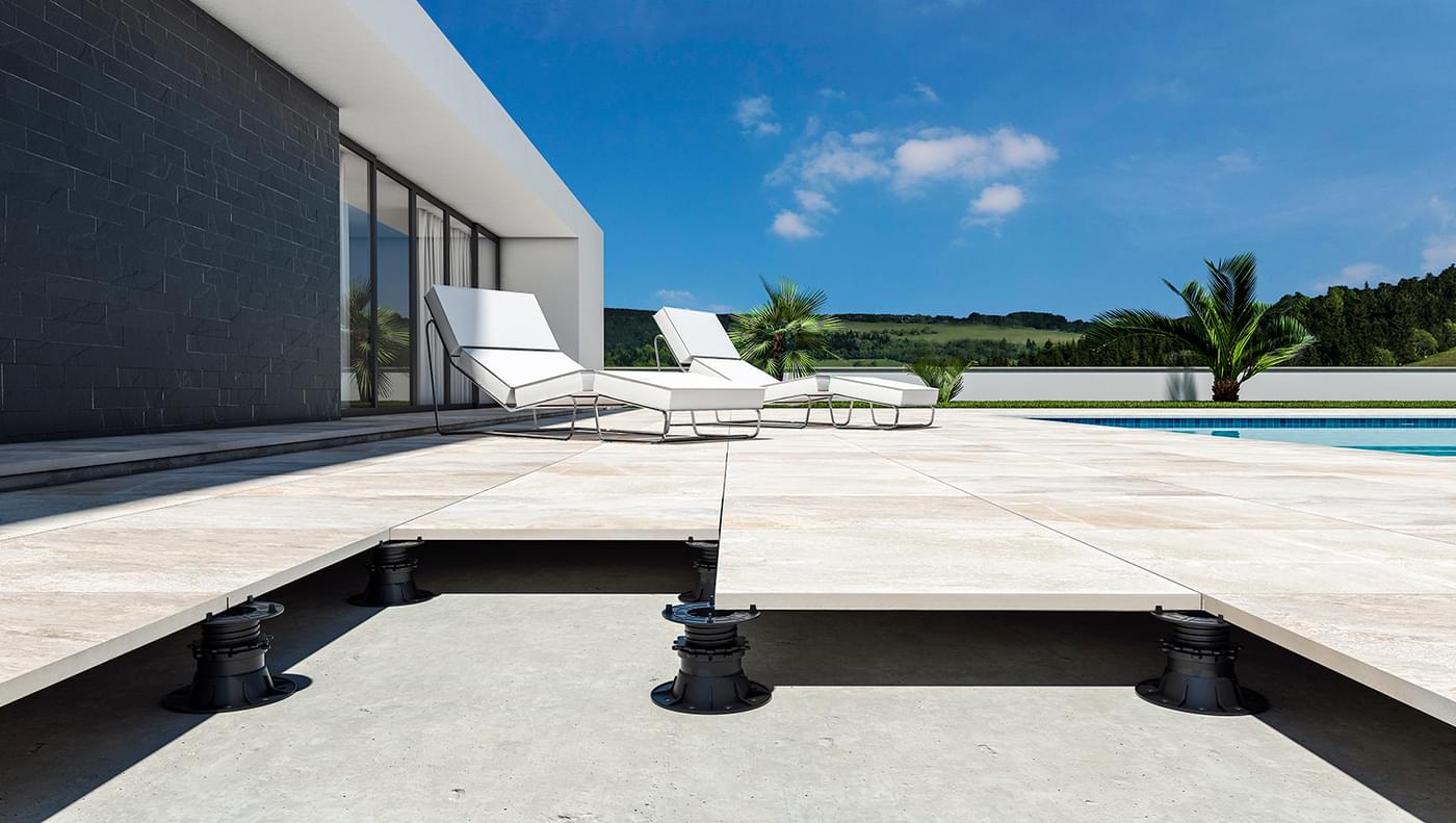 керамика фабрики Keraben коллекция Nature