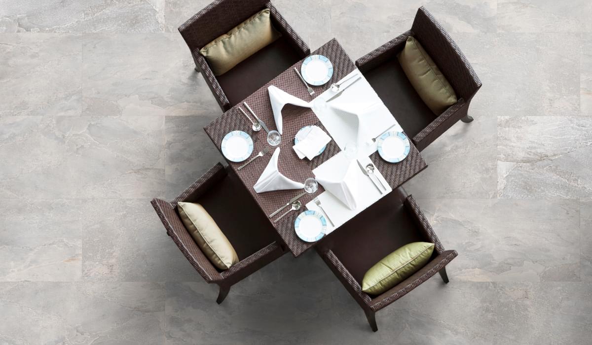 керамика фабрики Keraben коллекция Nature