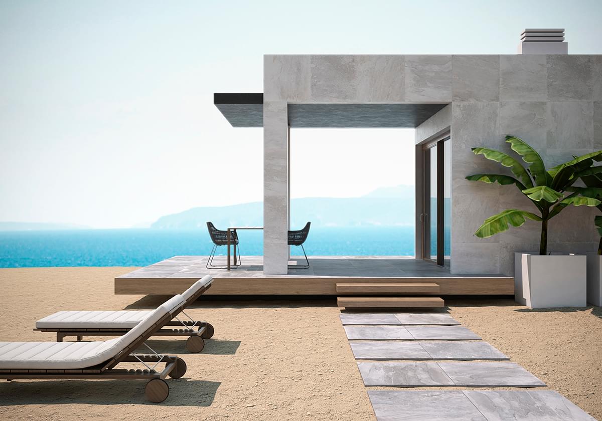 керамика фабрики Keraben коллекция Nature