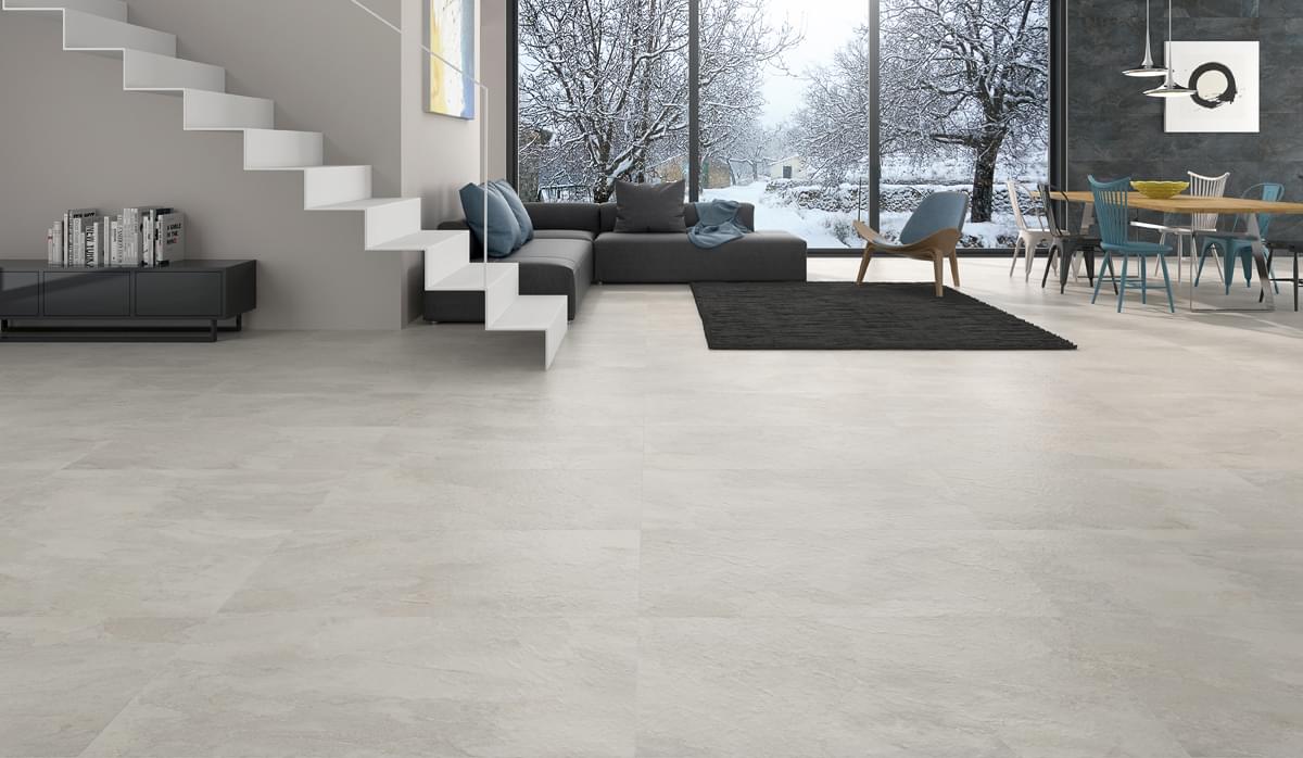 керамика фабрики Keraben коллекция Nature