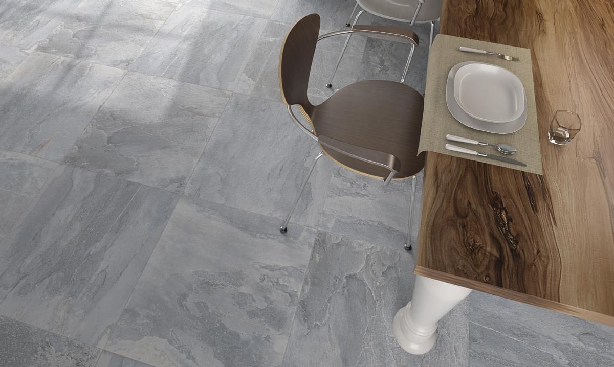 керамика фабрики Keraben коллекция Nature