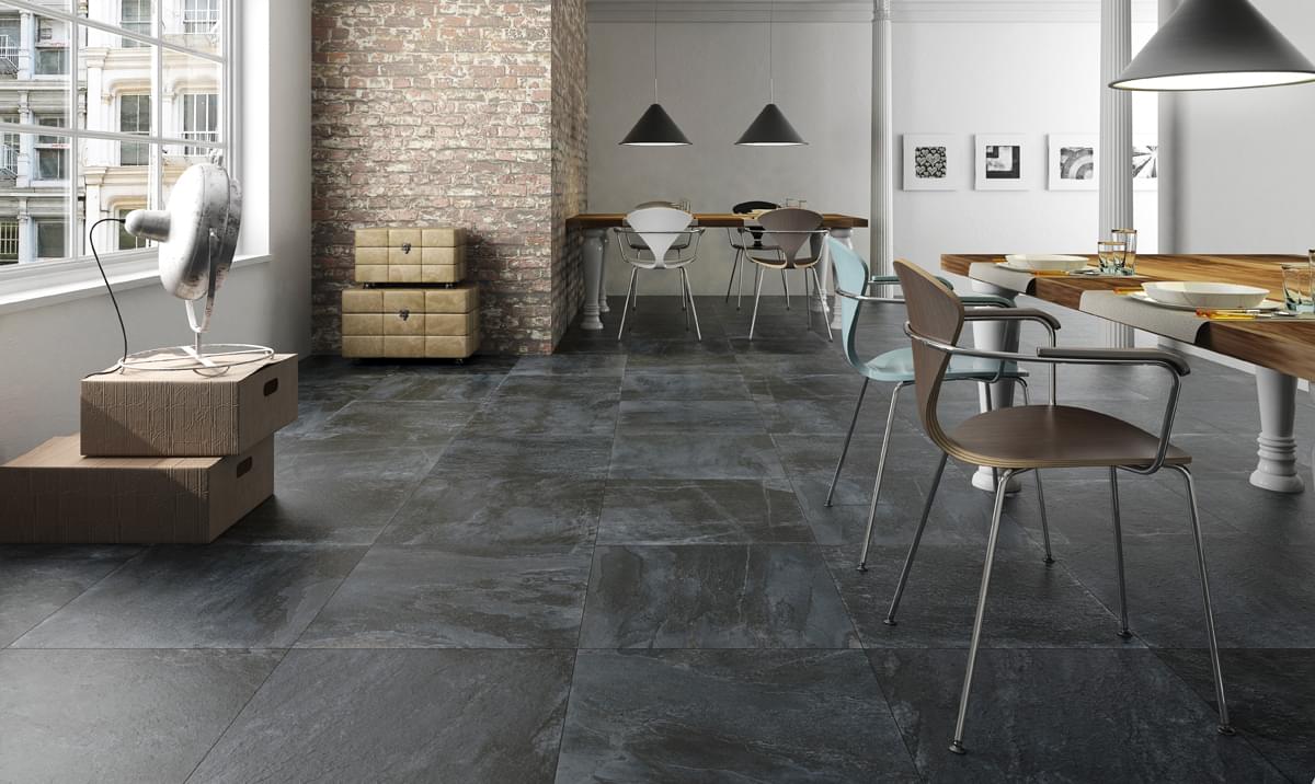 керамика фабрики Keraben коллекция Nature