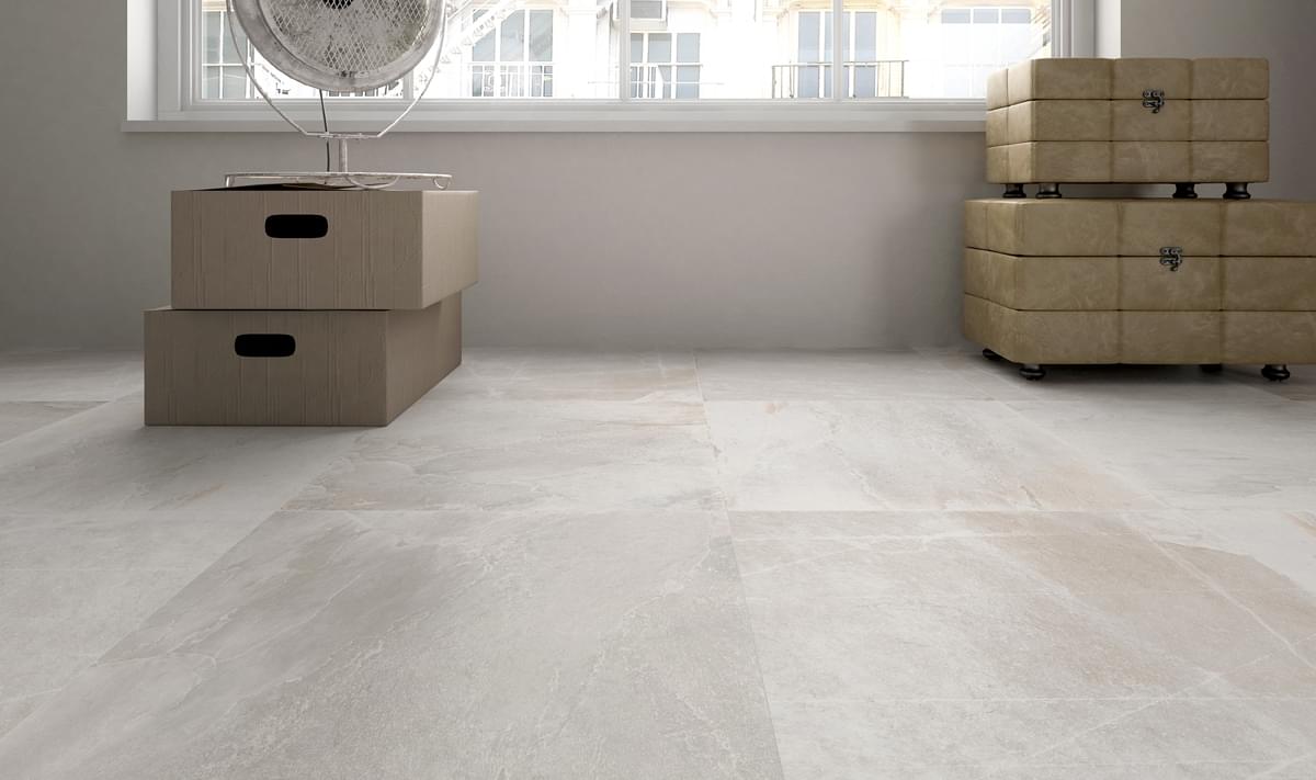 керамика фабрики Keraben коллекция Nature