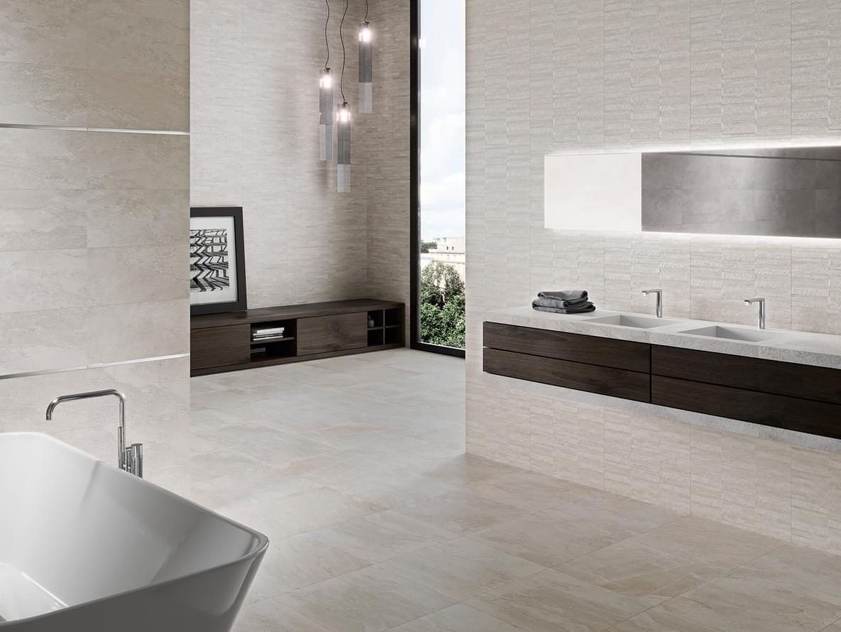 керамика фабрики Keraben коллекция Nature