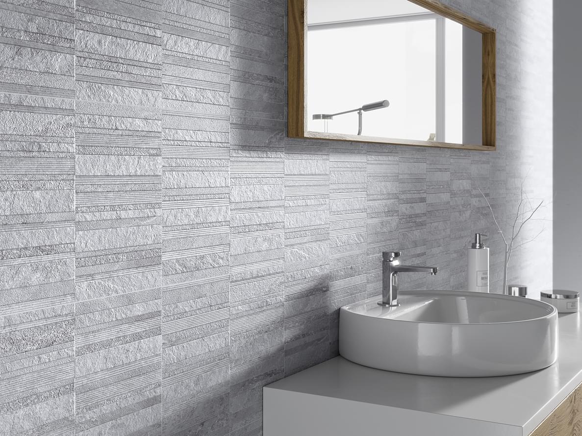 керамика фабрики Keraben коллекция Nature