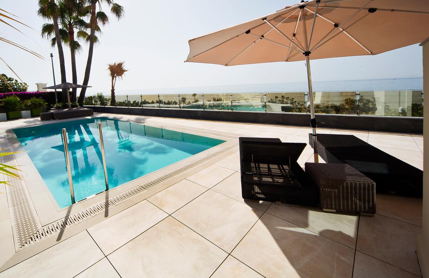 керамика фабрики Keraben коллекция Nature