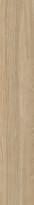 Плитка Keraben Poeme Brandy 24.8x150 см, поверхность матовая, рельефная