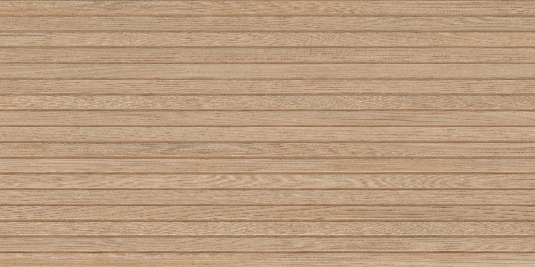 Плитка Keraben Poeme Concept Brandy Matt 60x120 см, поверхность матовая
