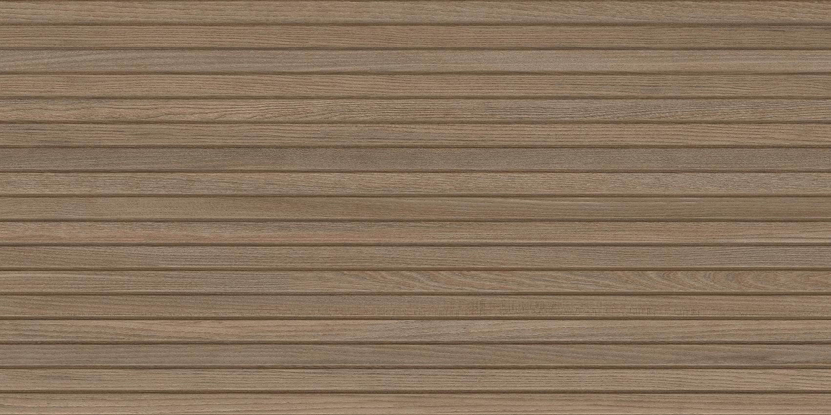 Плитка Keraben Poeme Concept Siena Matt 60x120 см, поверхность матовая