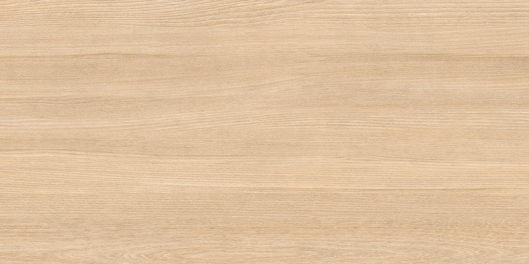Плитка Keraben Poeme Haya Matt 60x120 см, поверхность матовая