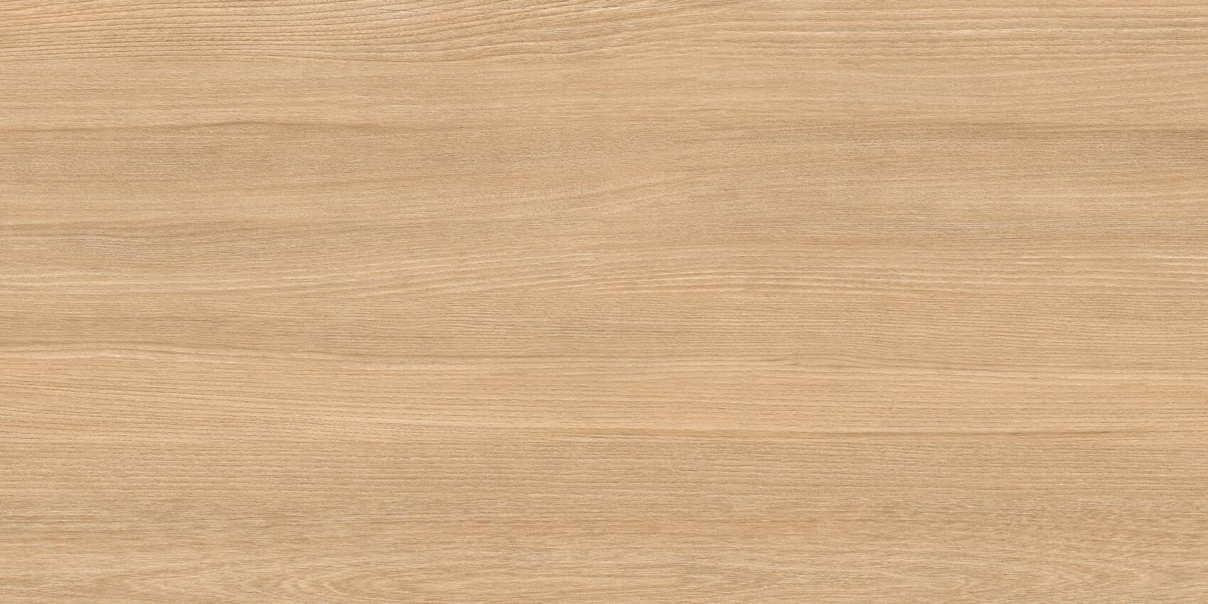 Плитка Keraben Poeme Roble Matt 60x120 см, поверхность матовая