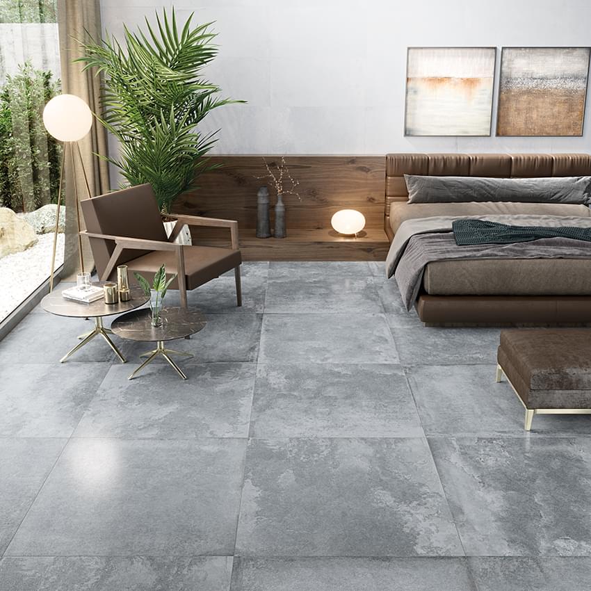керамика фабрики Keraben коллекция Rue De Paris