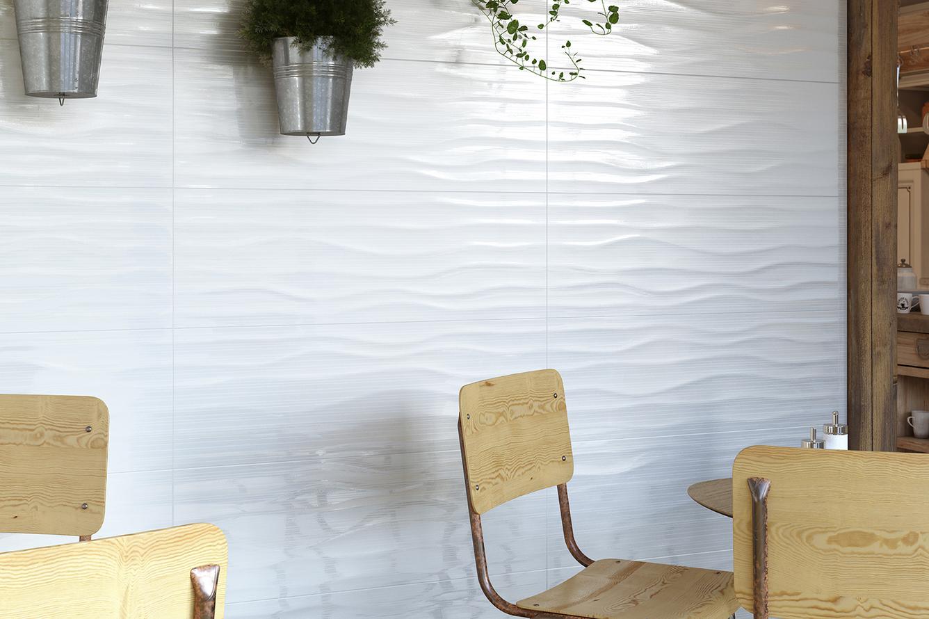 керамика фабрики Keraben коллекция Stage