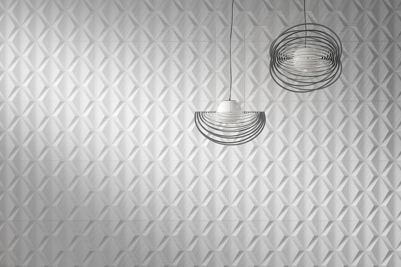 керамика фабрики Keraben коллекция Stage