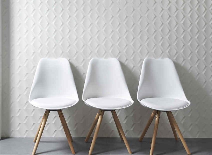 керамика фабрики Keraben коллекция Stage