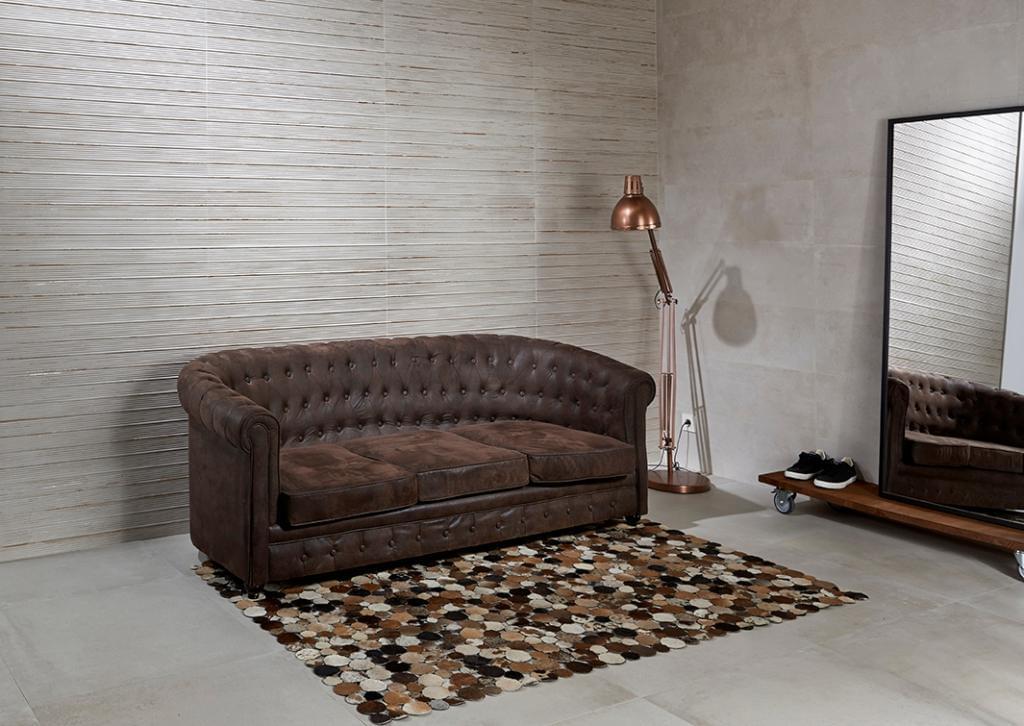 керамика фабрики Keraben коллекция Track