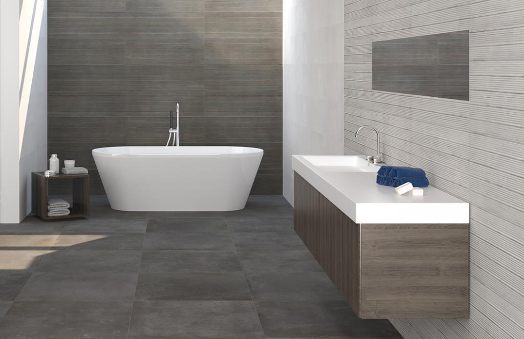 керамика фабрики Keraben коллекция Track