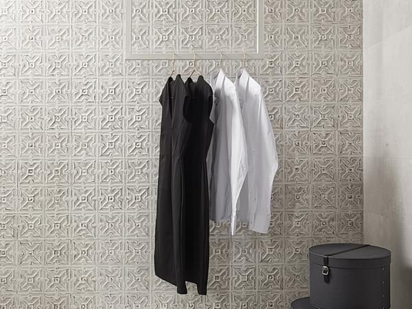 керамика фабрики Keraben коллекция Track