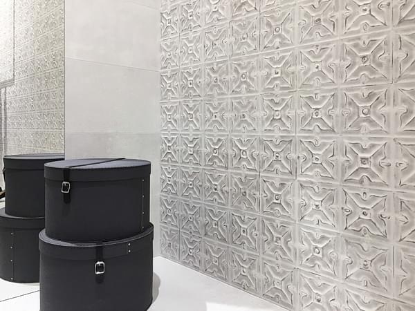 керамика фабрики Keraben коллекция Track