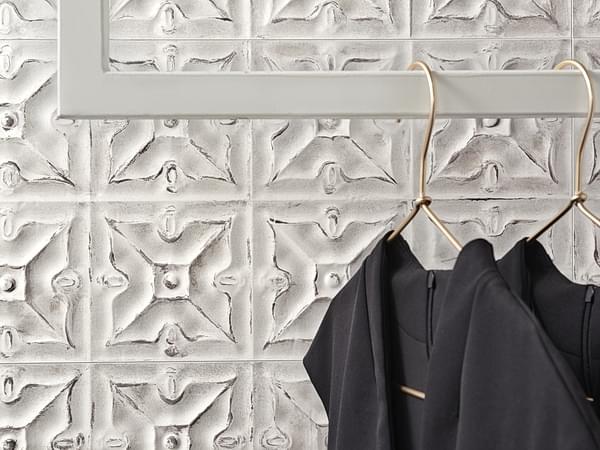 керамика фабрики Keraben коллекция Track