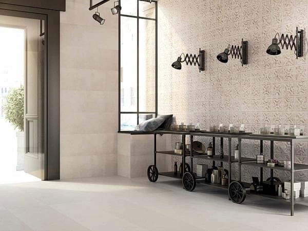 керамика фабрики Keraben коллекция Track