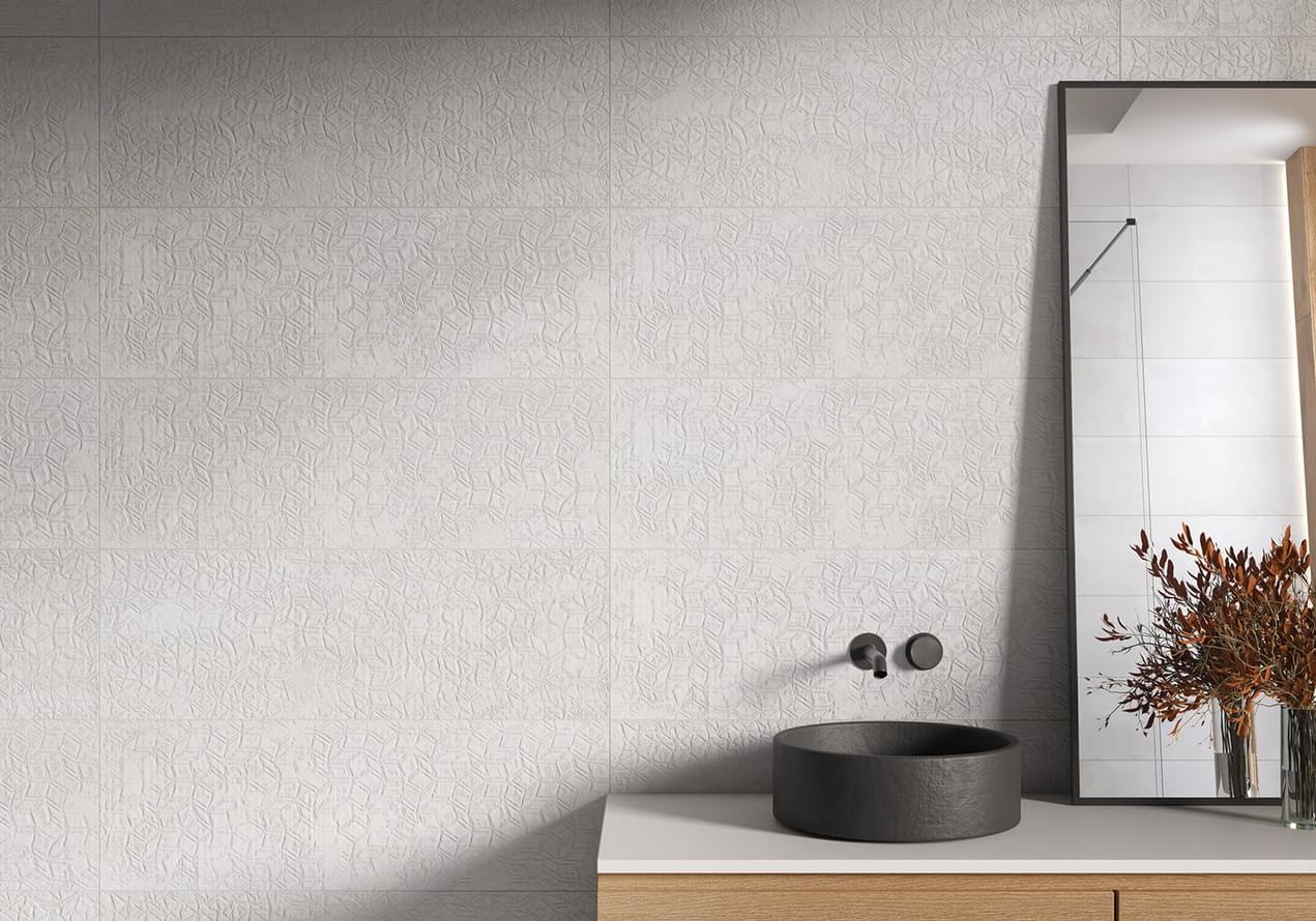 керамика фабрики Keraben коллекция Universe