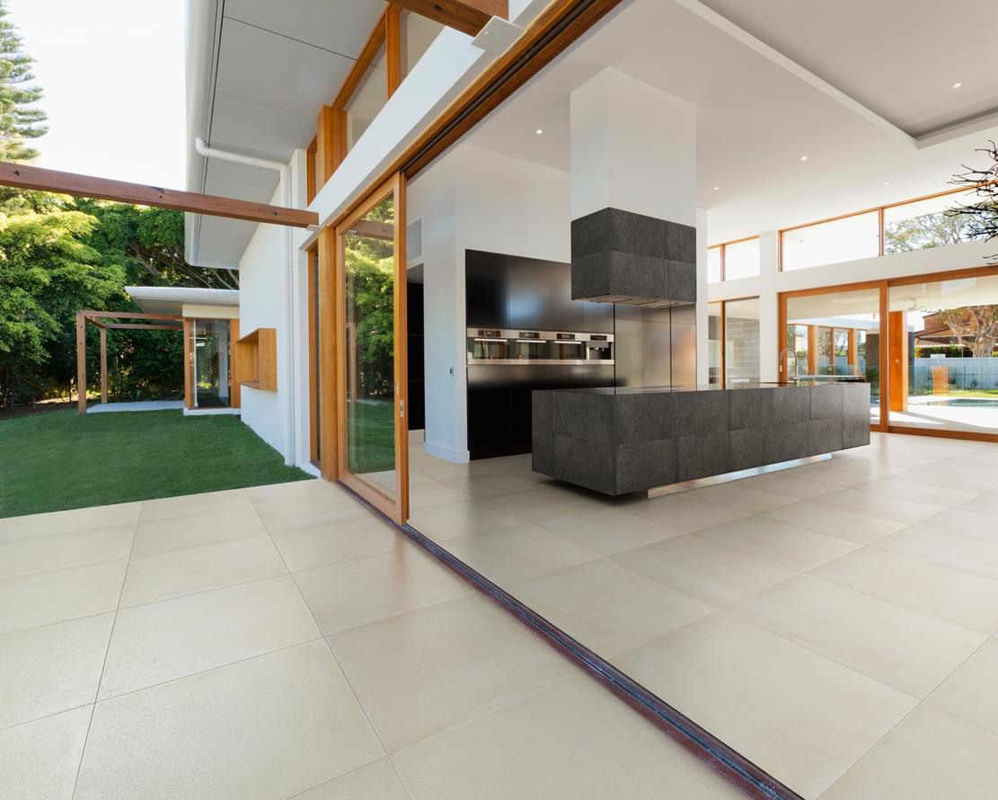 керамика фабрики Keraben коллекция Uptown