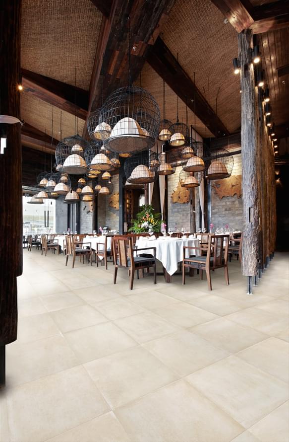 керамика фабрики Keraben коллекция Uptown