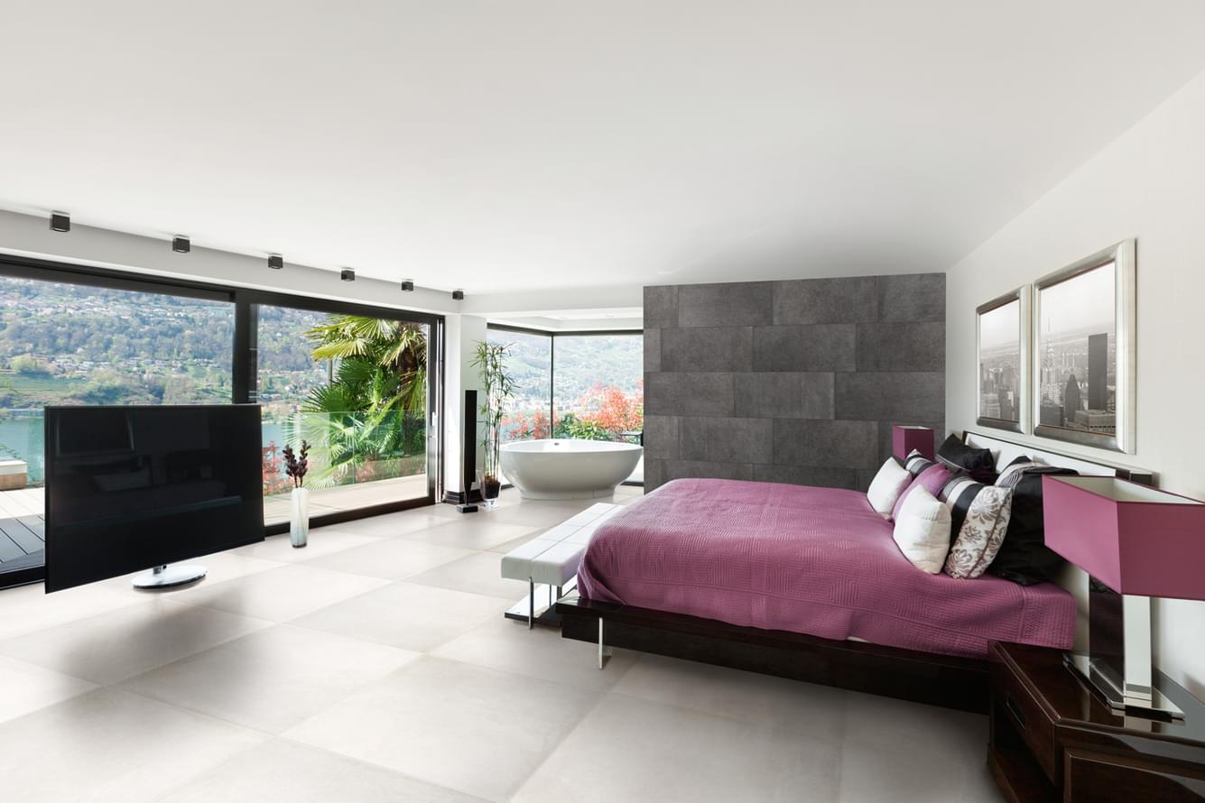 керамика фабрики Keraben коллекция Uptown