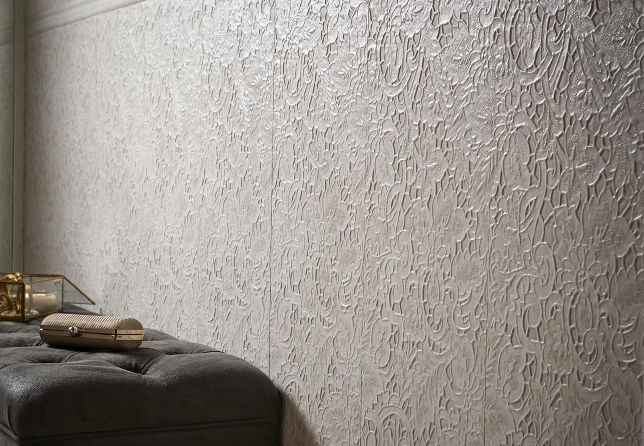 керамика фабрики Keraben коллекция Uptown