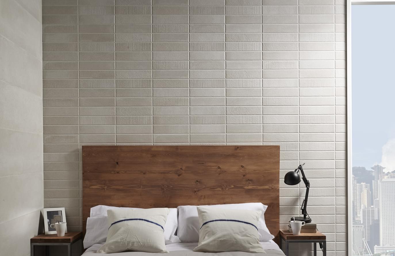 керамика фабрики Keraben коллекция Uptown