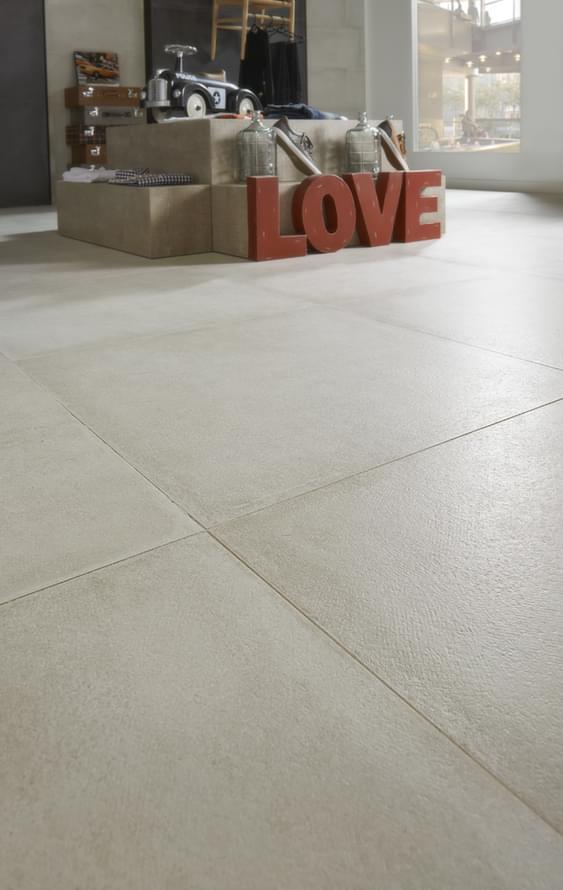 керамика фабрики Keraben коллекция Uptown