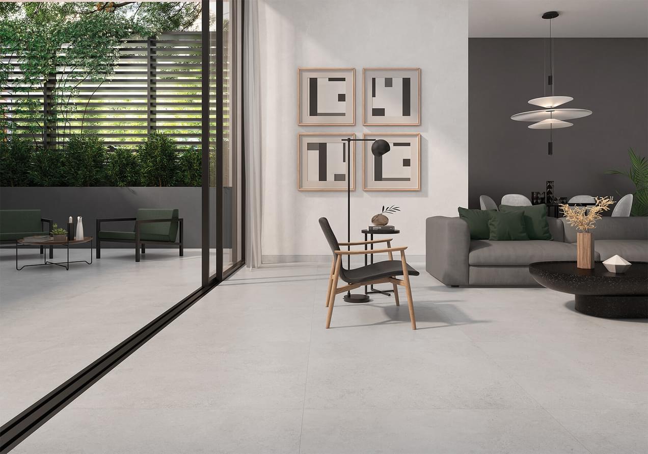 керамика фабрики Keraben коллекция Verse