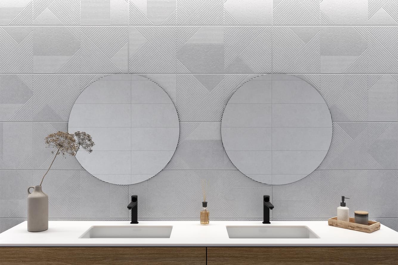 керамика фабрики Keraben коллекция Verse