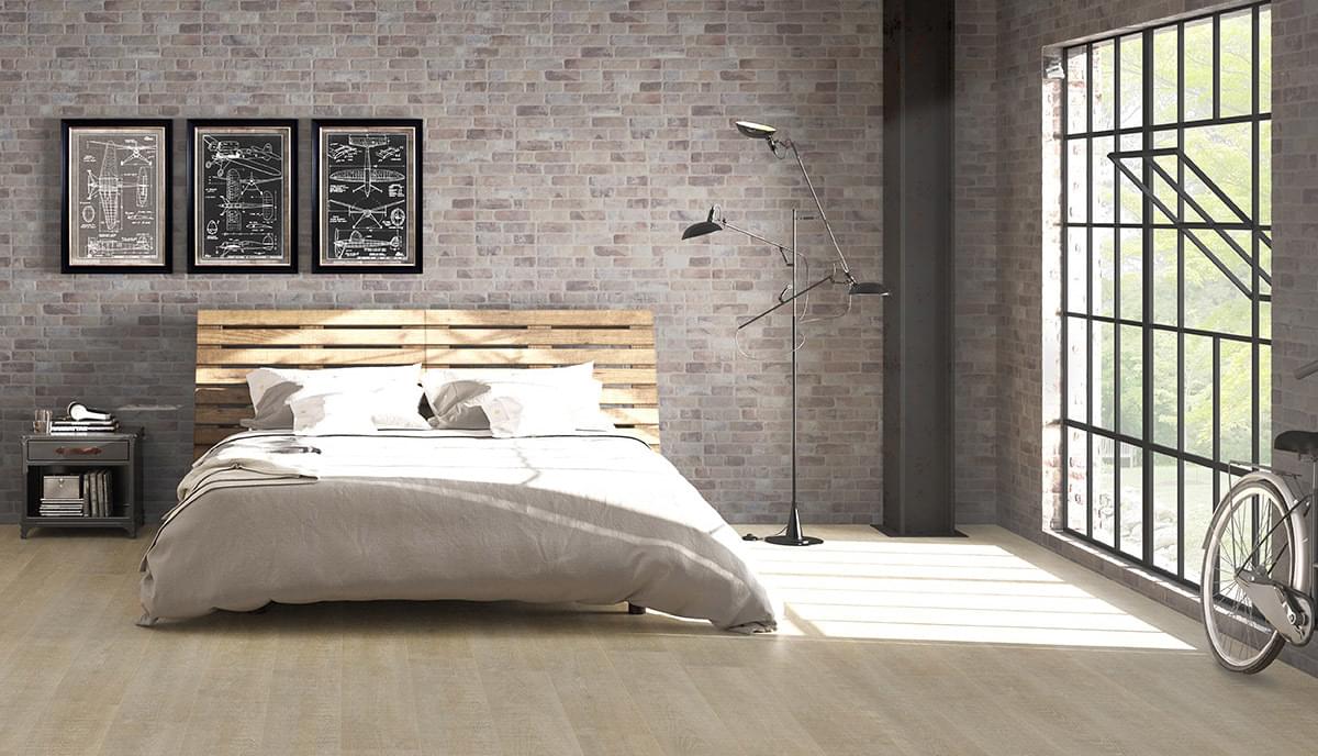 керамика фабрики Keraben коллекция Wall Brick