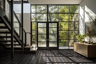 керамогранит фабрики Keramark коллекция Базовая Плитка