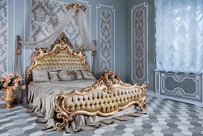 керамогранит фабрики Keramark коллекция Выборг