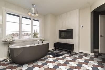 керамогранит фабрики Keramark коллекция Выборг