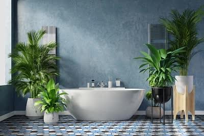 керамогранит фабрики Keramark коллекция Выборг