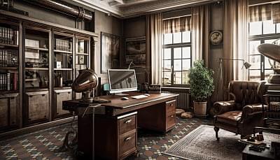 керамогранит фабрики Keramark коллекция Гатчина