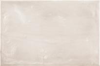 Плитка Keramex Liberty Gris 20x30 см, поверхность глянец