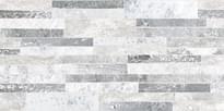 Плитка Keramo Rosso Verona Grey 30x60 см, поверхность матовая