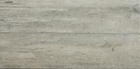 Плитка Keramo Rosso Woodline Silver 30x60 см, поверхность матовая