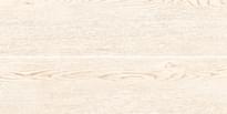 Плитка Keramo Rosso Woodline White 30x60 см, поверхность матовая