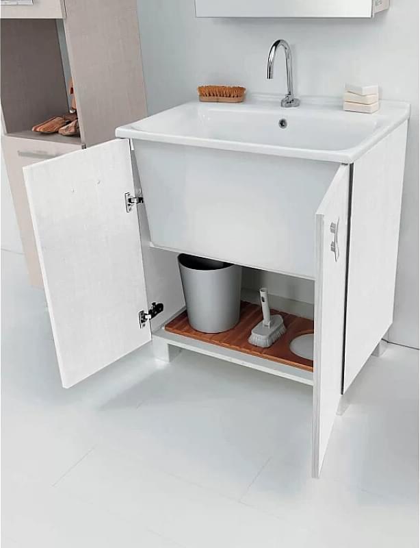 керамика фабрики Kerasan коллекция Aquadom