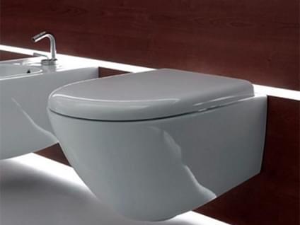 фабрика Kerasan коллекция Aquatech