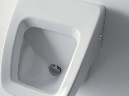 фабрика Kerasan коллекция Comunita