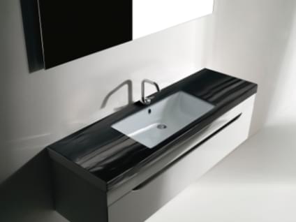 фабрика Kerasan коллекция Slim